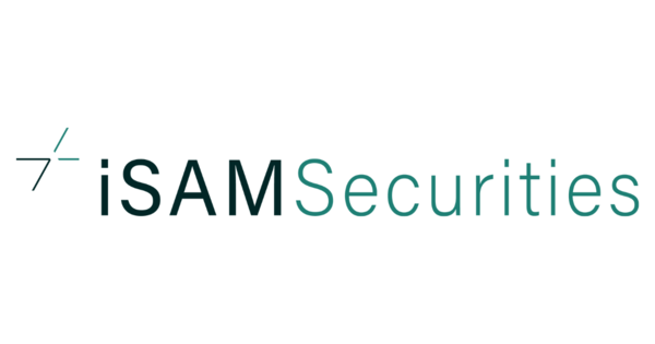 iSAM Securities